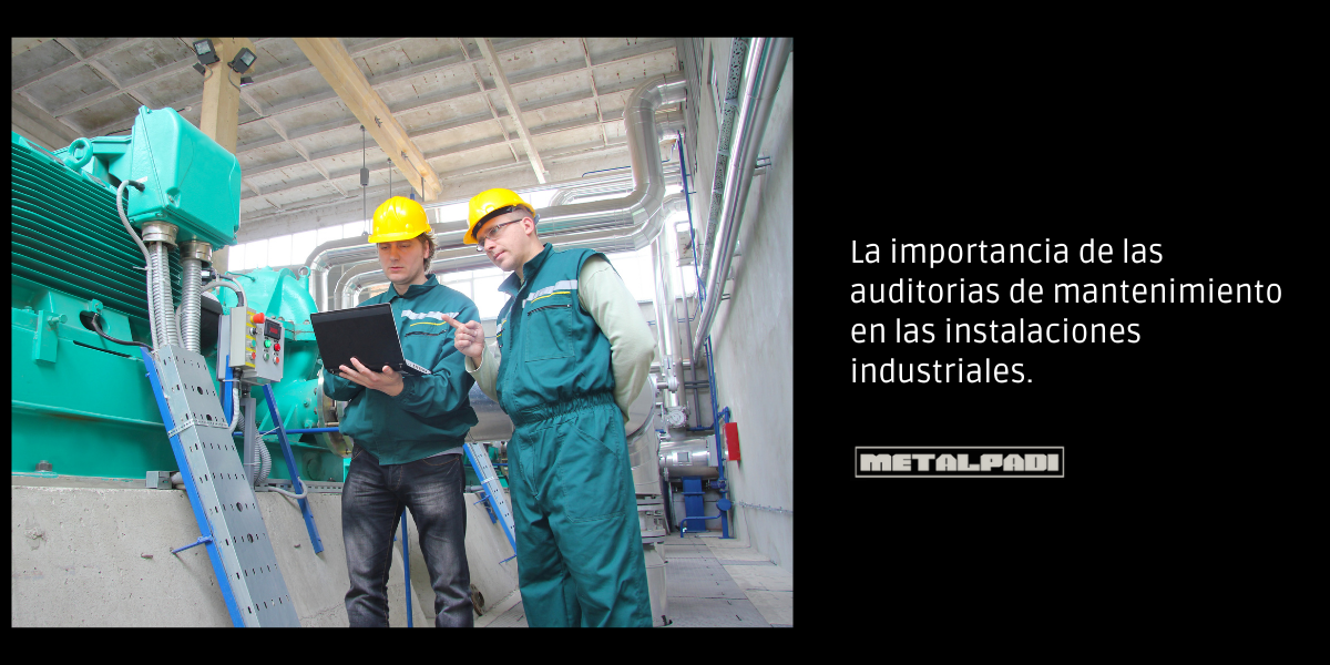 industrial