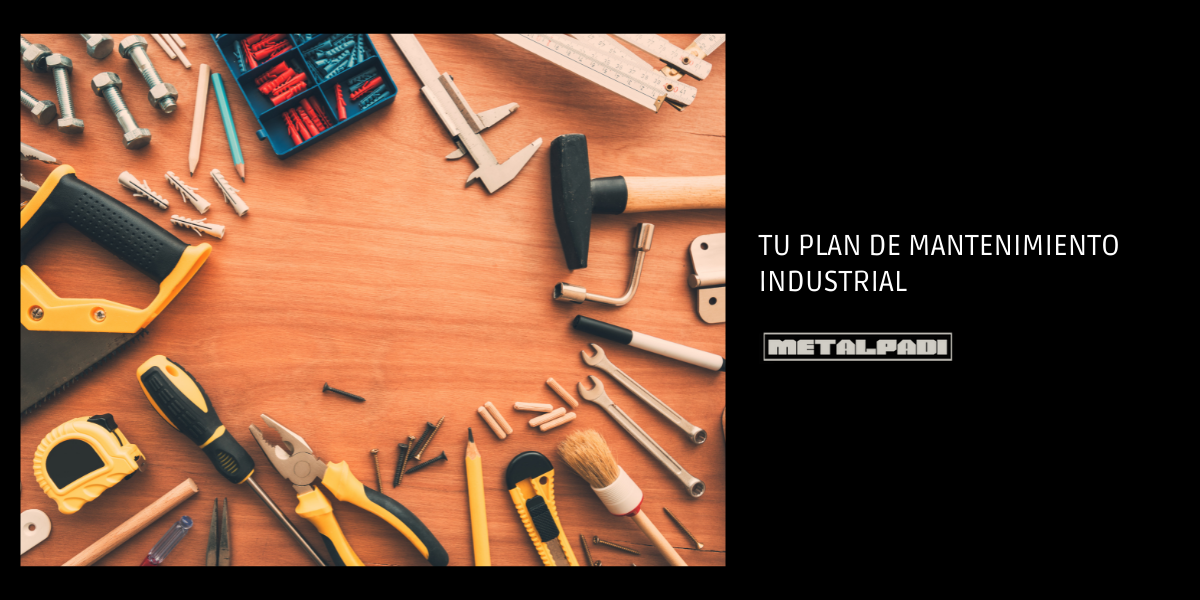 industrial