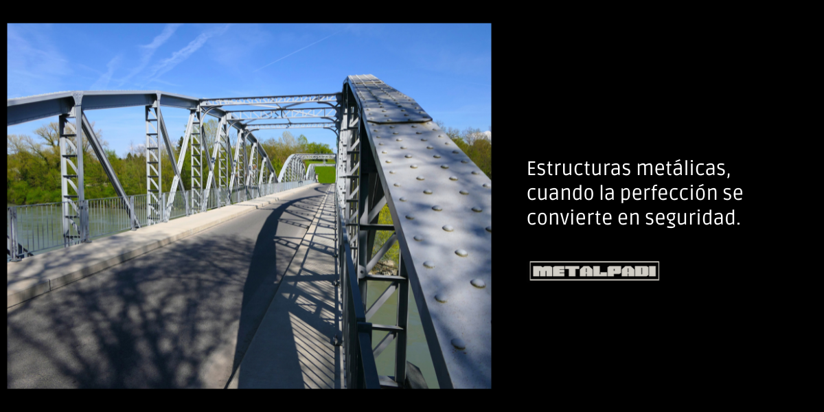 estructuras